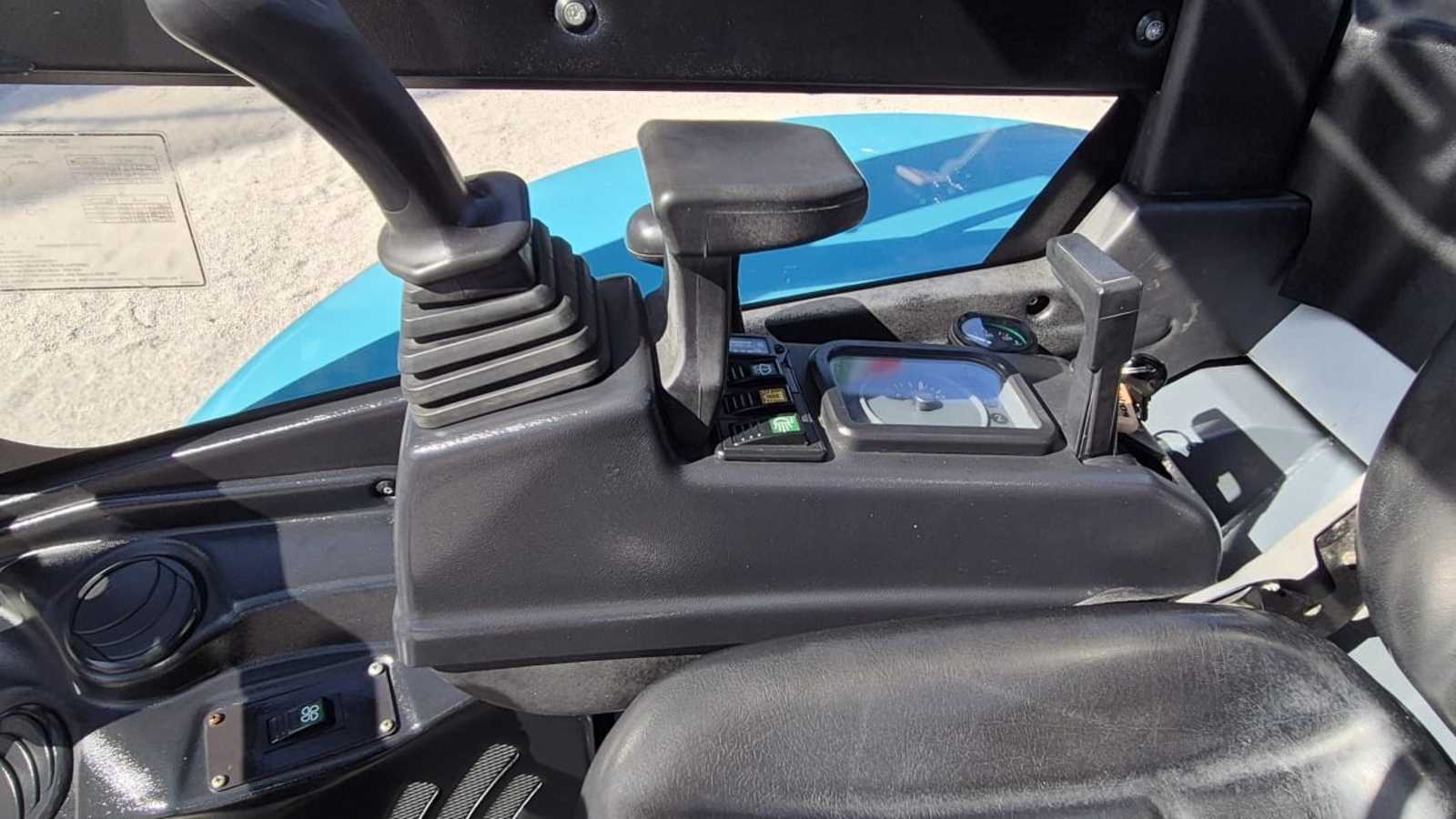 OmecoHub - Immagine 6